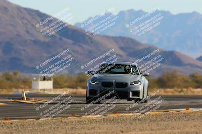 media/Mar-16-2025-Speed Ventures CVR (Sun) [[04681430d3]]/2-Orange Group/Session 1 (Turn 14)/